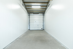 Vana-Sauga tn 12b, Ülejõe, Pärnu, Pärnumaa (3 foto / 23)