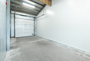 Vana-Sauga tn 12b, Ülejõe, Pärnu, Pärnumaa (7 foto / 23)