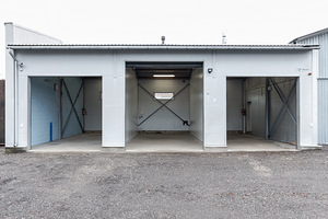 Vana-Sauga tn 12b, Ülejõe, Pärnu, Pärnumaa (22 foto / 23)