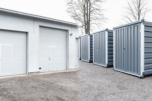 Vana-Sauga tn 12b, Ülejõe, Pärnu, Pärnumaa (23 foto / 23)