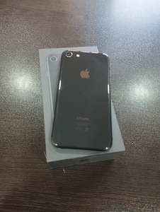 iPhone 8 64Gb