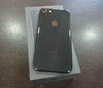 iPhone 8 64Gb