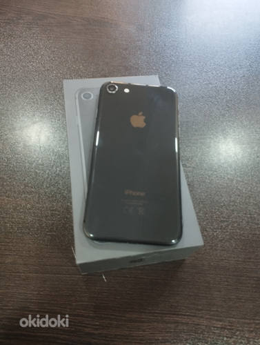 iPhone 8 64Gb