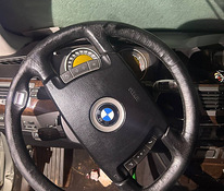 Продам BMW 730D 2003 года, 2003