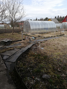 Virumarja tn 106, Kahula, Jõhvi vald, Ida-Virumaa (3 foto / 3)