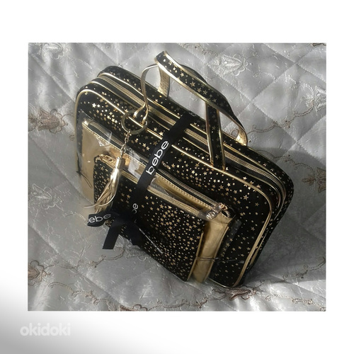 Макияж (Makeup) (2 из 2)
