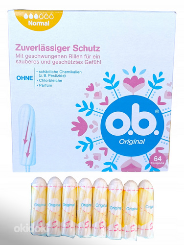 Ob (2 no 6)
