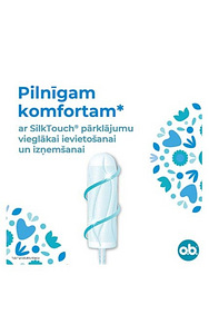 Ob (5 foto no 6)