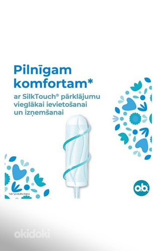 Ob (5 no 6)