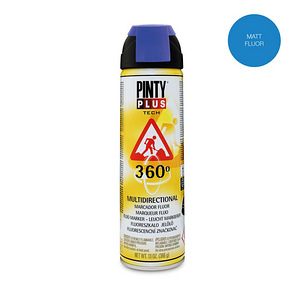 Pintyplus (3 фото из 4)