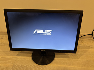 Lauaarvuti intel dell optiplex 7050 sff i5 7500 (8 foto / 9)