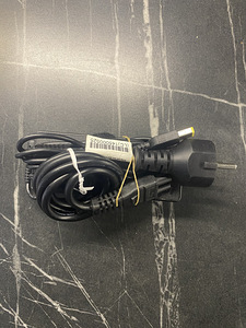 Lenovo 90w laadija adapter uus! (2 foto / 2)