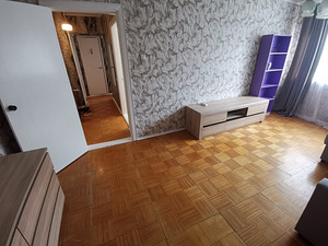 Kuldnoka tn, Kristiine, Tallinn, Harjumaa (3 foto / 13)
