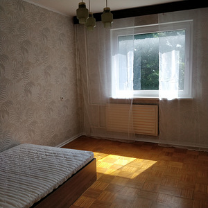 Kuldnoka tn, Kristiine, Tallinn, Harjumaa (6 foto / 13)