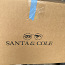 Потолочный светильник Santacole GT5 (фото #4)