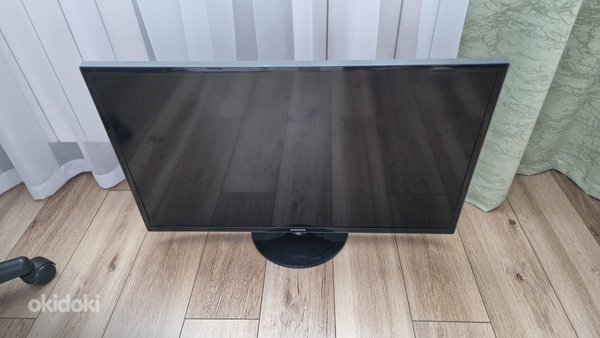 Samsung teler 32"