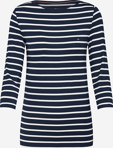 Tommy Hilfiger pusa ja topp s S (2 foto / 2)