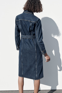 ZARA kleit s S (3 foto / 3)