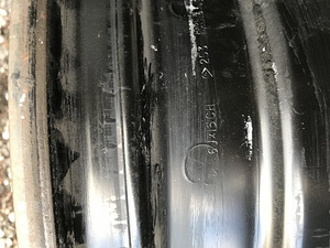 Ketast R15 (3 foto / 4)