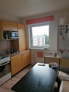 Kohtla-jarve, Pohja allee 21 (9 foto / 9)