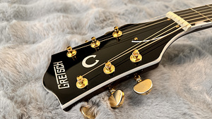 Kitarr Gretsch G5024E (2 foto / 5)