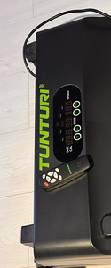 Tunturi jooksulint Cardio Fit T10 (3 foto / 6)