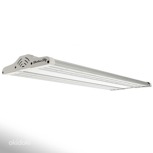 Electric sky ES300v2 300w wideband led kasvatuslamp