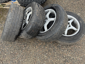 5*114.3 r16 (2 foto / 4)