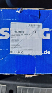 SWAG 32 92 3882 Engine mount / mootoripadi (1 foto / 2)