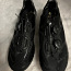 Велосипедная обувь DMT (фото #3)