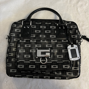 Сумка для ноутбука GUESS (2 фото из 2)