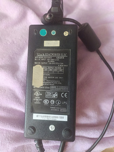 Kaks monitori Philips 247E4L 24" (4 foto / 6)