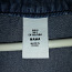 H&M Mama raseda kleit, suurus 36 (foto #2)
