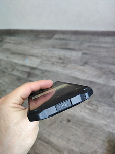 UleFone Armor X3 (6 фото из 7)