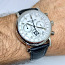 Patek Philippe мужские часы (фото #1)