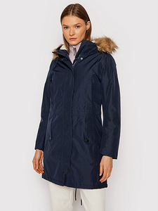 Новая парка Helly Hansen Mayen, L (1 фото из 1)