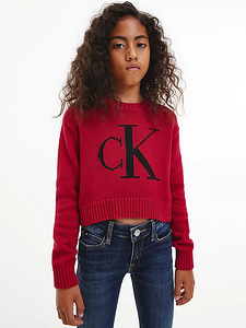 UUS! Calvin Klein sviiter, suurus 14a, sobib 152/158cm