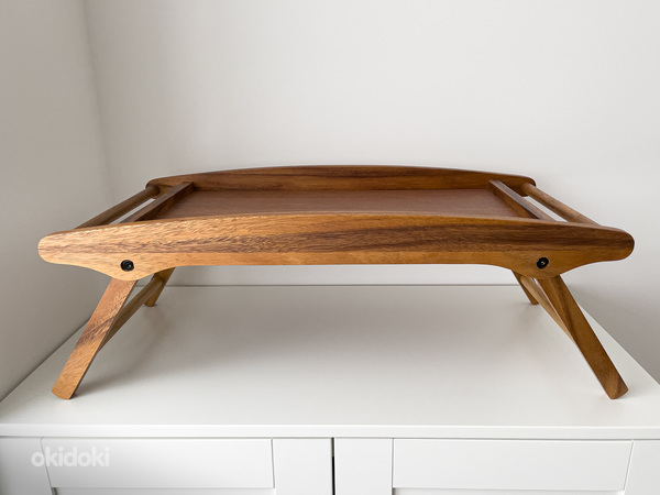 Lahtikäiv kandik-laud CASA (Stockmann) (foto #2)