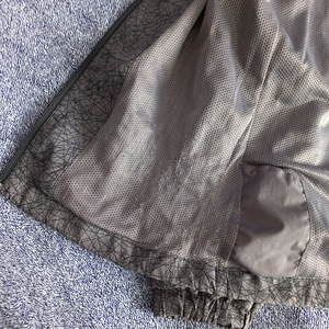 Umbro tuulejope 140 (4 foto / 6)