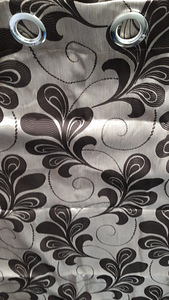 Uus kardinad 150×250. 2 tk (2 foto / 3)