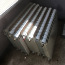 Алюминиевые радиаторы (фото #1)