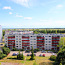 Müüa korter, 1 tuba, Raadiku 12, Lasnamäe, Tallinn, Harjumaa (foto #5)