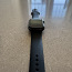 Apple Watch SE GPS 44 мм (фото #3)