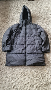 Zara sulemantel s. XS (2 foto / 2)