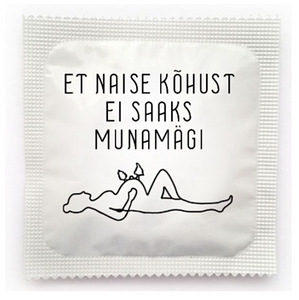 Kinkekomplekt valentinipäevaks (7 foto / 10)