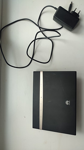 Ruuter Huawei B525s 5G (1 foto / 2)