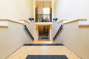 F. R. Kreutzwaldi tn 5, Kesklinna, Tallinn, Harjumaa (9 foto / 10)