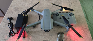 Droon DJI Mavic Air 2