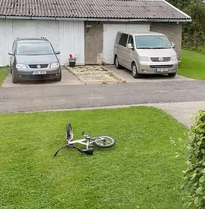 Maakodu aastaringseks elamiseks (16 foto / 36)