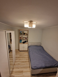 Maakodu aastaringseks elamiseks (25 foto / 36)